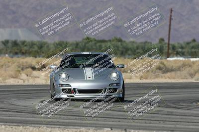 media/Oct-18-2025-PCA San Diego (Sat) [[653db1c827]]/4-Yellow/Session 3 (Turn 16)/